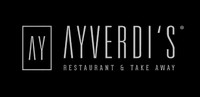 Ayverdis AG Ayverdis AG