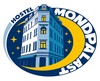 Hostel Mondpalast Dresden GmbH