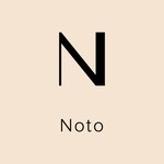 Noto GmbH