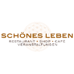Restaurant Schönes Leben Speicherstadt