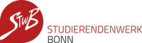 Studierendenwerk Bonn AöR