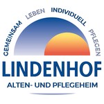 LINDENHOF Alten- und Pflegeheim GmbH