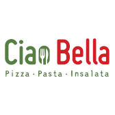Ciao Bella Ristoranti