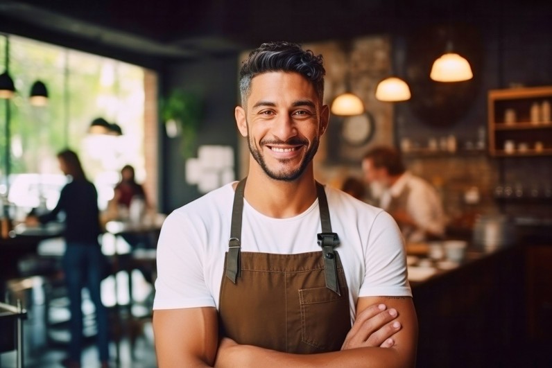 Serviceleitung / Schichtleitung (m/w/d)