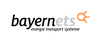 bayernets GmbH