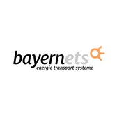 bayernets GmbH
