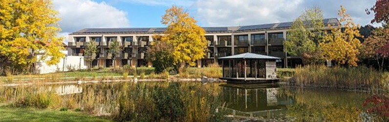 Servicemitarbeiter / Servicekraft (m/w/d)