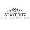 stayFritz GmbH