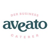 aveato GmbH - aveato Catering München