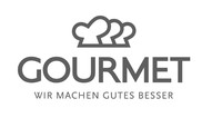 GMS GOURMET GmbH