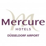 Mercure Hotel Düsseldorf Airport