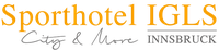 Sporthotel Igls GmbH