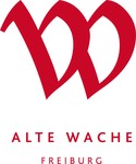 Alte Wache-Haus der badischen Weine