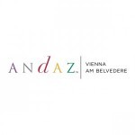 Andaz Vienna am Belvedere