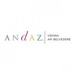 Andaz Vienna am Belvedere Andaz Vienna am Belvedere