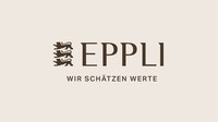 Eppli Auktionshaus - Juweliere e.K.