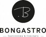 bongastro GmbH - bonfire