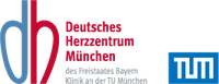 Deutsches Herzzentrum München