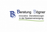 Beratung Bögner - Köln