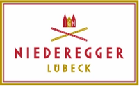 J.G. Niederegger GmbH & Co. KG