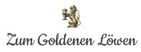 Goldener Löwe Zirndorf