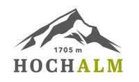 Hochalm1705