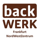 BackWerk Frankfurt Nordwestzentrum