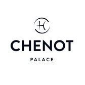 Chenot Palace Weggis
