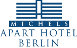 Michels Apart Hotel Berlin