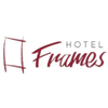 Frames Hotel GmbH