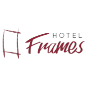 Frames Hotel GmbH