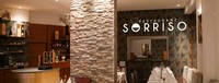 Restaurant Sorriso