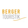 Berger Touristik e.K.