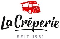 La Crêperie GmbH & Co.KG
