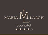 Seehotel Maria Laach
