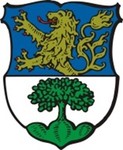 Gemeinde Wolfertschwenden Gemeinde Wolfertschwenden