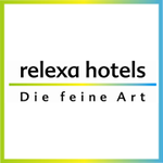 relexa hotel Frankfurt/Main