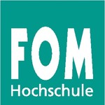 FOM Hochschule für Oekonomie & Management gGmbH - Hochschulzentrum München