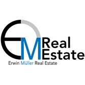 Erwin Müller Real Estate GmbH
