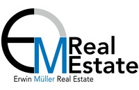 Erwin Müller Real Estate GmbH