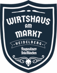 Wirtshaus am Markt Heidelberg GmbH