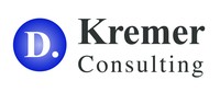 Dirk Kremer Consulting Dirk Kremer Consulting