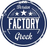 Factory Dorsten