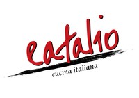 JUM GmbH - Eatalio Moers JUM GmbH - Eatalio Moers