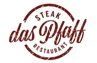 Pfaff Gastro & Event GbR