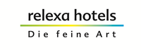 relexa hotel GmbH / relexa Waldhotel Schatten