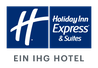 Holiday Inn Express & Suites Potsdam