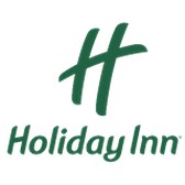 Holiday Inn Hamburg – Berliner Tor