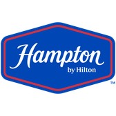 Hampton by Hilton Frankfurt City Centre East