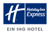 Holiday Inn Express Munich North